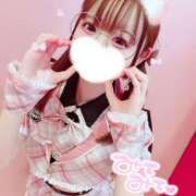 ヒメ日記 2025/05/31 01:33 投稿 しずく 沖縄素人図鑑