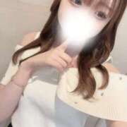 ヒメ日記 2025/06/18 16:21 投稿 しずく 沖縄素人図鑑