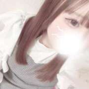 ヒメ日記 2025/06/20 00:18 投稿 しずく 沖縄素人図鑑