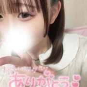 ヒメ日記 2025/06/21 00:06 投稿 しずく 沖縄素人図鑑