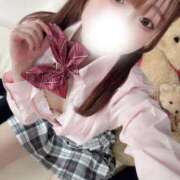 ヒメ日記 2025/06/22 18:33 投稿 しずく 沖縄素人図鑑