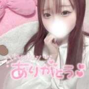 ヒメ日記 2025/06/23 00:18 投稿 しずく 沖縄素人図鑑