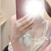 ヒメ日記 2025/06/23 15:06 投稿 しずく 沖縄素人図鑑