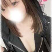 ヒメ日記 2025/06/23 17:36 投稿 しずく 沖縄素人図鑑