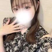 ヒメ日記 2025/09/19 17:06 投稿 しずく 沖縄素人図鑑