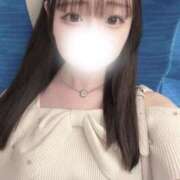 ヒメ日記 2025/09/20 23:21 投稿 しずく 沖縄素人図鑑