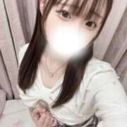 しずく 完売しましたっ💓‪ 沖縄素人図鑑