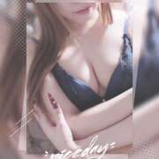ヒメ日記 2026/10/09 12:05 投稿 桃乃木ひより ユナイト人妻熟女加古川店