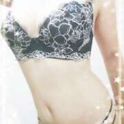 ヒメ日記 2026/10/05 08:40 投稿 片瀬 穂花 ユナイト人妻熟女加古川店