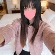 ヒメ日記 2026/03/09 23:36 投稿 平野みこ GirlsSpa（ガールズスパ）