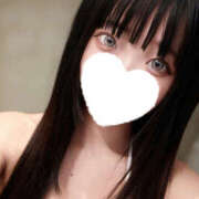 平野みこ 今日は。。 GirlsSpa（ガールズスパ）