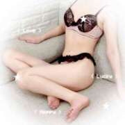 ヒメ日記 2026/02/22 09:46 投稿 吉野あいか ユナイト人妻熟女加古川店