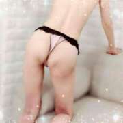 ヒメ日記 2026/02/25 18:08 投稿 吉野あいか ユナイト人妻熟女加古川店