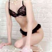 ヒメ日記 2026/03/18 02:27 投稿 吉野あいか ユナイト人妻熟女加古川店