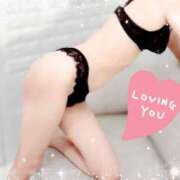 ヒメ日記 2026/03/21 13:35 投稿 吉野あいか ユナイト人妻熟女加古川店