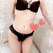 ヒメ日記 2026/03/29 03:19 投稿 吉野あいか ユナイト人妻熟女加古川店