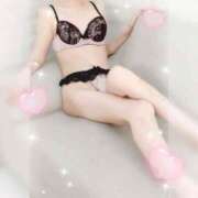 ヒメ日記 2026/03/31 14:49 投稿 吉野あいか ユナイト人妻熟女加古川店