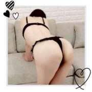 ヒメ日記 2026/03/31 22:10 投稿 吉野あいか ユナイト人妻熟女加古川店