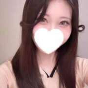 ヒメ日記 2025/07/07 14:08 投稿 えな ルピナスパルフェ