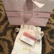 ヒメ日記 2025/07/08 21:33 投稿 えな ルピナスパルフェ