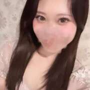 ヒメ日記 2025/07/09 20:44 投稿 えな ルピナスパルフェ