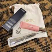 えな プレゼント🎁💗 ルピナスパルフェ