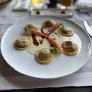 ヒメ日記 2026/04/12 12:32 投稿 えな ルピナスパルフェ