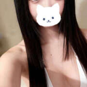 平野みこ デート相手にどうですか？💍✨ みるふぃーゆ