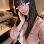 ヒメ日記 2026/04/17 03:46 投稿 平野みこ みるふぃーゆ