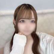 ヒメ日記 2025/09/24 12:00 投稿 あやせ 上野ハンドメイド