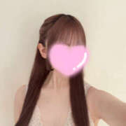 ヒメ日記 2025/09/27 14:17 投稿 あやせ 上野ハンドメイド