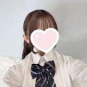 ヒメ日記 2025/10/03 12:44 投稿 あやせ 上野ハンドメイド