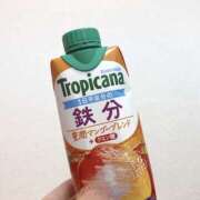 ヒメ日記 2025/10/03 23:35 投稿 あやせ 上野ハンドメイド