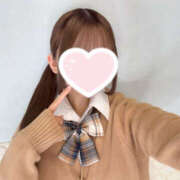 ヒメ日記 2025/10/08 12:00 投稿 あやせ 上野ハンドメイド