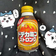 ヒメ日記 2025/10/08 23:17 投稿 あやせ 上野ハンドメイド