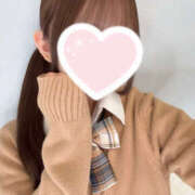 ヒメ日記 2025/10/17 11:00 投稿 あやせ 上野ハンドメイド