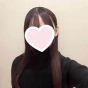 ヒメ日記 2025/10/22 12:48 投稿 あやせ 上野ハンドメイド