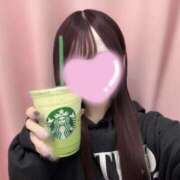 ヒメ日記 2025/11/10 13:49 投稿 あやせ 上野ハンドメイド