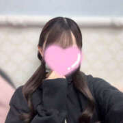 ヒメ日記 2025/11/16 22:33 投稿 あやせ 上野ハンドメイド