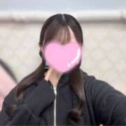 ヒメ日記 2025/11/20 16:25 投稿 あやせ 上野ハンドメイド