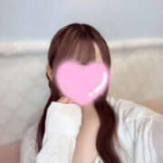 ヒメ日記 2025/11/22 13:02 投稿 あやせ 上野ハンドメイド