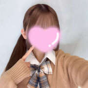 あやせ 1週間お疲れ様💭 上野ハンドメイド