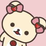 あやせ 今週の出勤予定🐰⭐️ 上野ハンドメイド