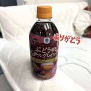 あやせ 大好き〜！🍁🍂 上野ハンドメイド