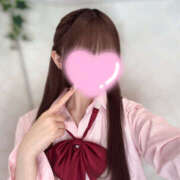 ヒメ日記 2025/12/07 12:52 投稿 あやせ 上野ハンドメイド