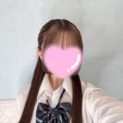 ヒメ日記 2025/12/09 11:00 投稿 あやせ 上野ハンドメイド