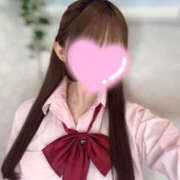 ヒメ日記 2025/12/11 11:00 投稿 あやせ 上野ハンドメイド