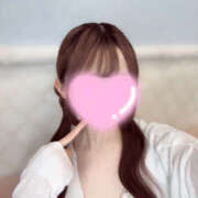 ヒメ日記 2025/12/14 13:41 投稿 あやせ 上野ハンドメイド