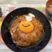 ヒメ日記 2025/12/17 10:00 投稿 あやせ 上野ハンドメイド