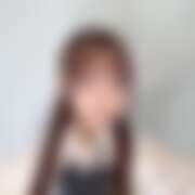 ヒメ日記 2025/12/17 12:00 投稿 あやせ 上野ハンドメイド